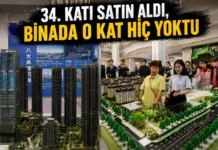 34. Katı Satın Aldı