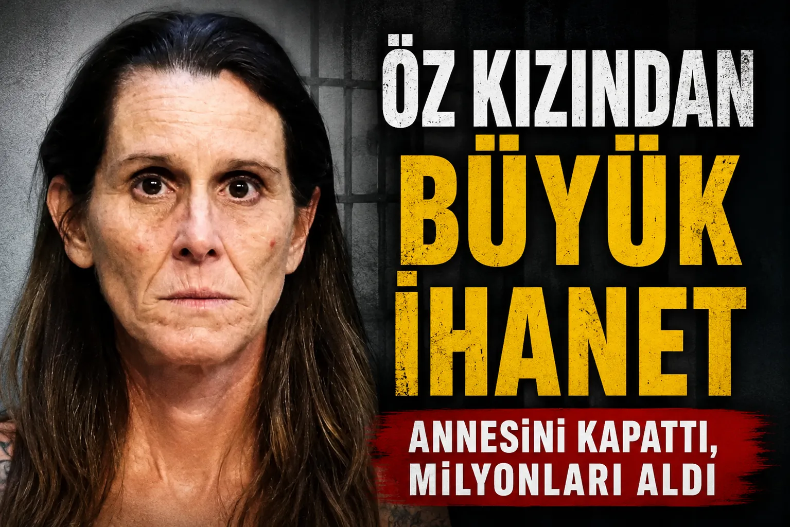 Alzheimer Hastası