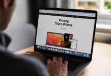 Apple'dan Yeni Gizlilik Kampanyası