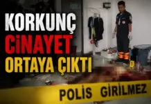 Genç Kadının Şüpheli Ölümü: Polis Cinayet İhtimali Üzerinde Duruyor Bangkok'ta Kötü Koku Cinayeti