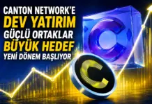Canton Network