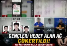 163.com