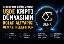 Ethena