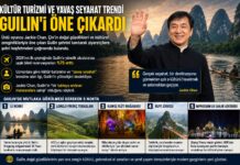 Jackie-Chan