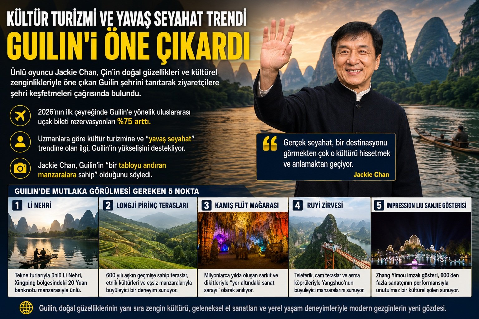 Jackie-Chan