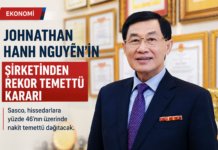 Johnathan Hạnh Nguyễn
