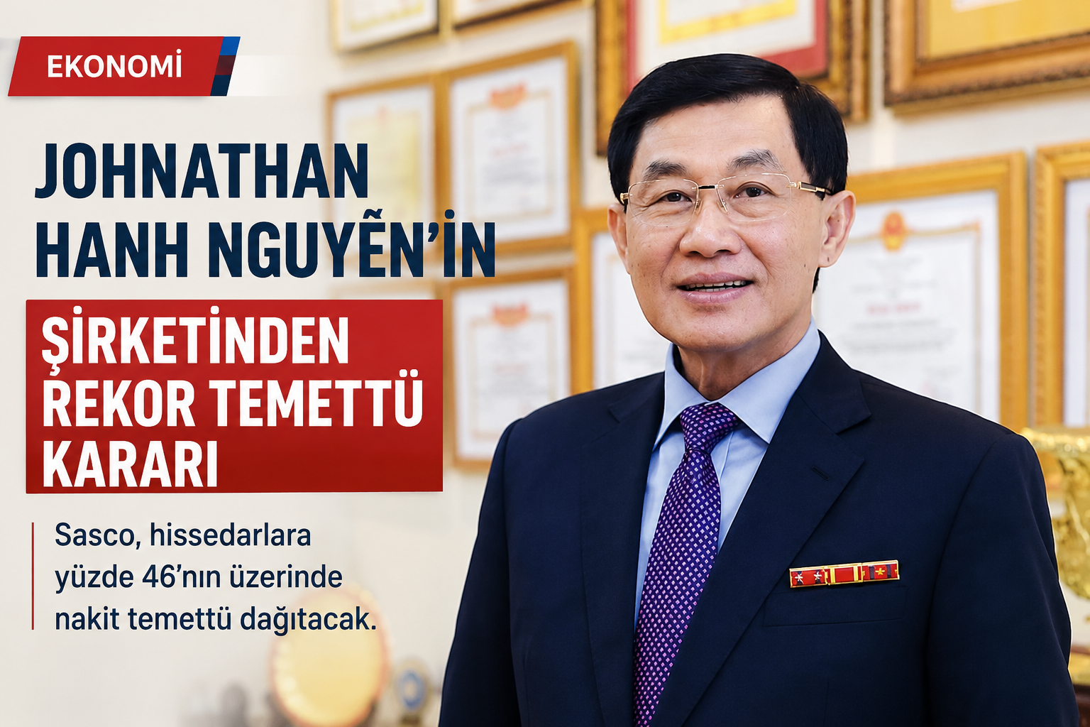 Johnathan Hạnh Nguyễn