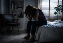 Moral Bozukluğu mu, Depresyon mu