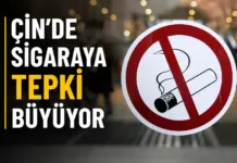 Nefes Alma Hakkı