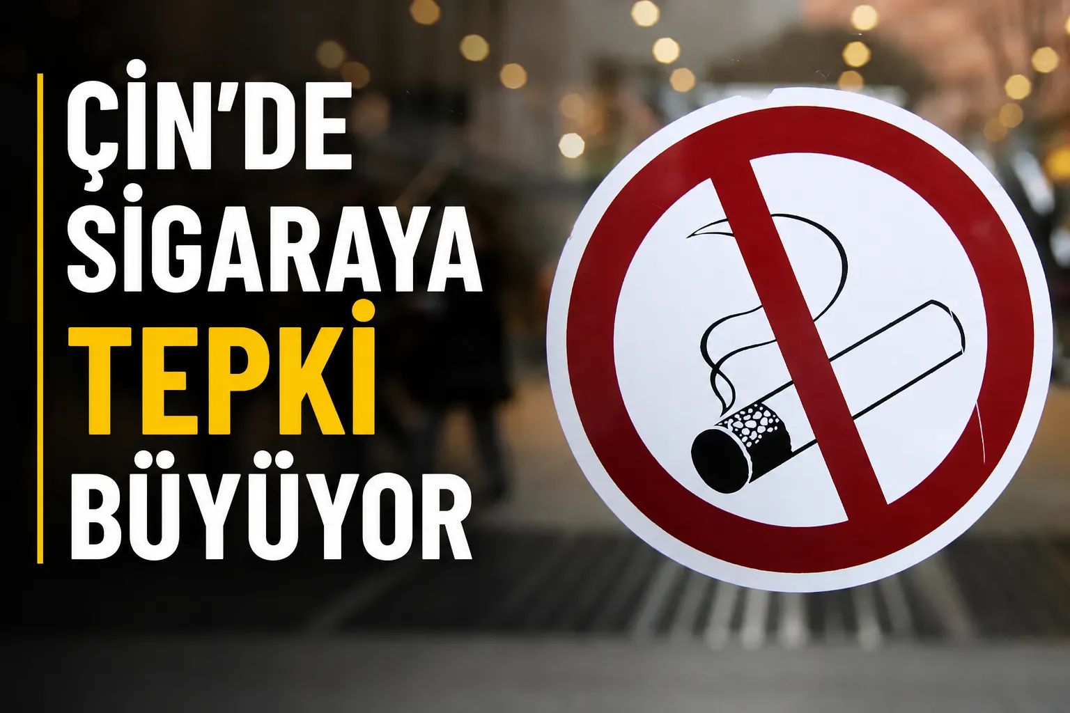 Nefes Alma Hakkı
