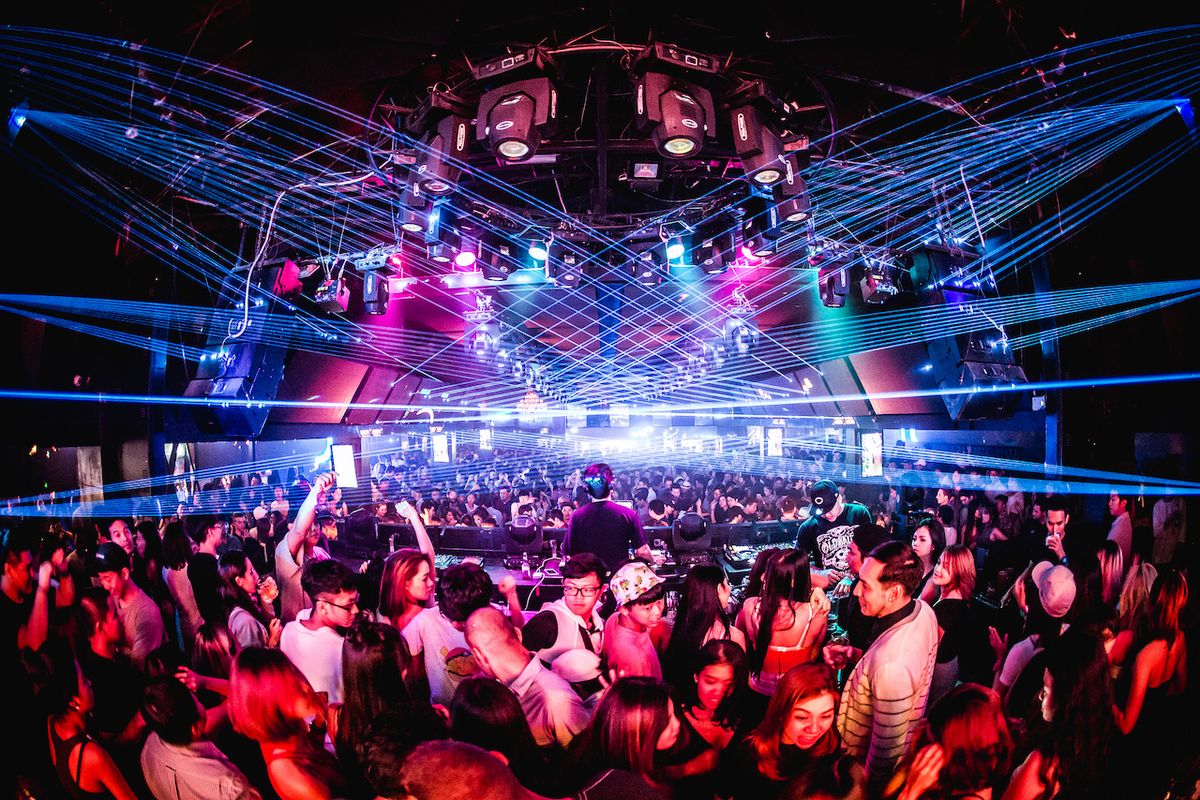 Route 66 Club