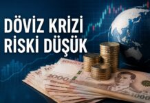 Tayland Merkez Bankası