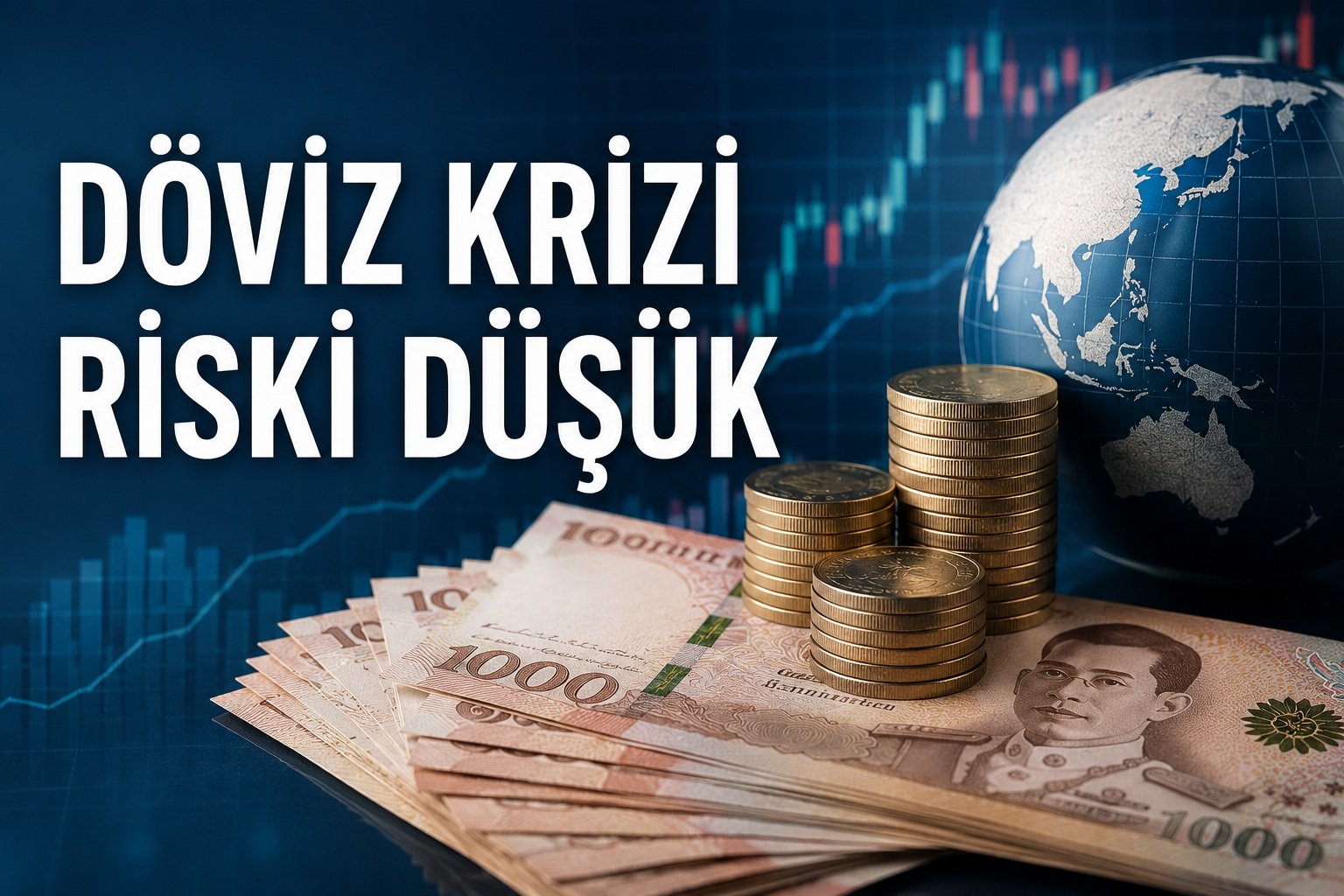 Tayland Merkez Bankası