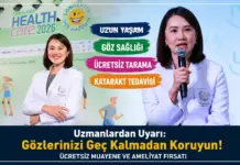 Thailand Healthcare 2026