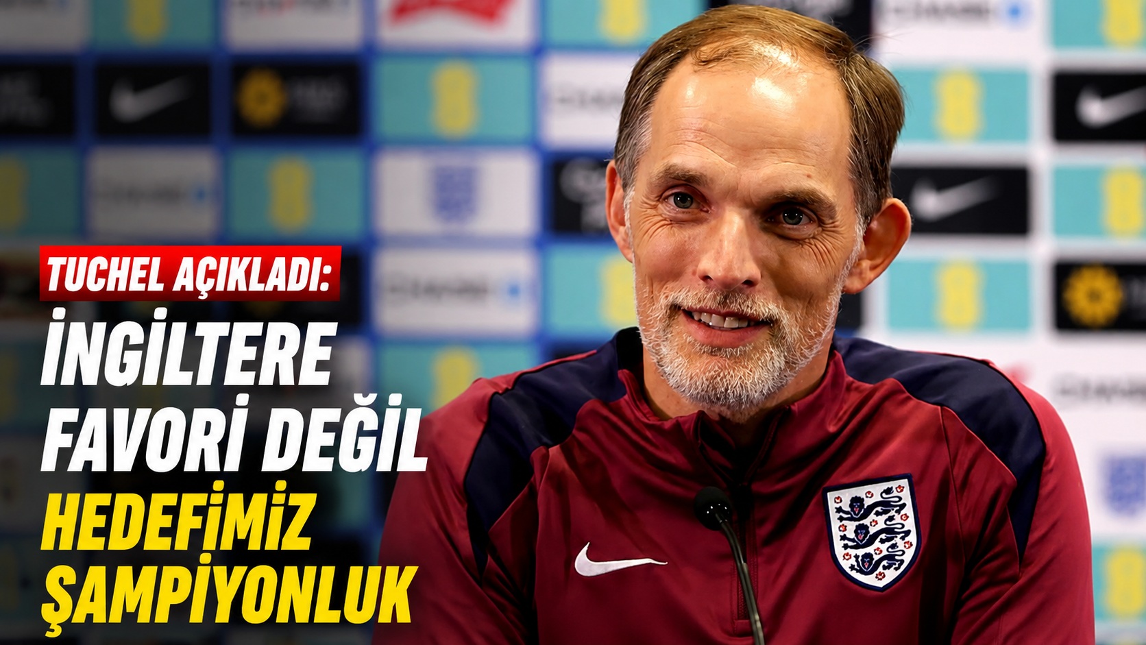 Tuchel