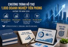 Vietnam’dan Büyük Hamle: 1.000 Öncü Şirkete Devlet Desteği Geliyor Vietnam'dan Özel Sektöre Güçlü Destek
