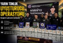 bangkok-uyusturucu