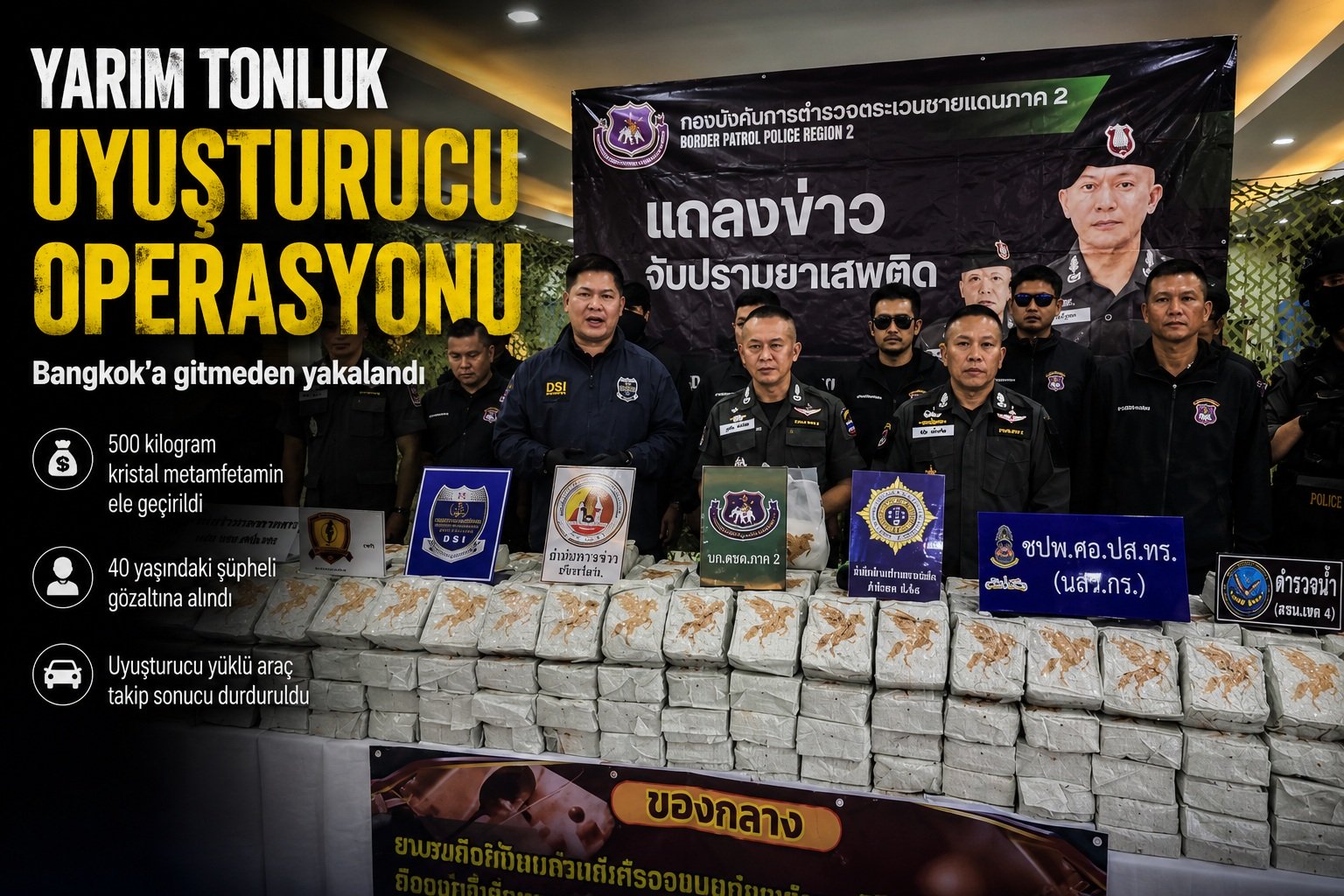 bangkok-uyusturucu