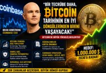 coinbase seo