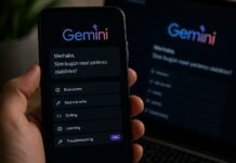 gemini