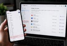 gmail yeni ozellik