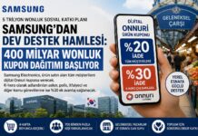 samsung onuri