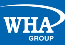 WHA’dan Dijital Altyapıya Milyar Dolarlık Adım wfa