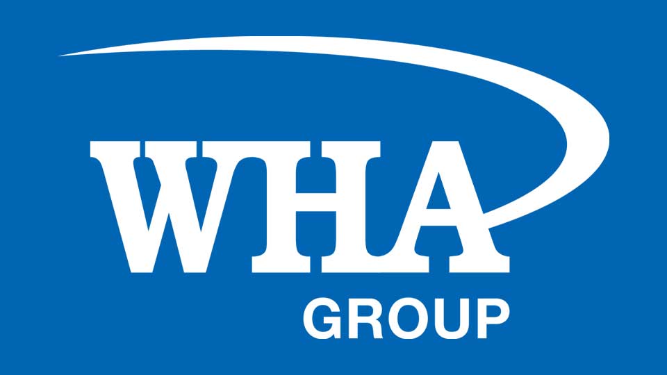 wfa