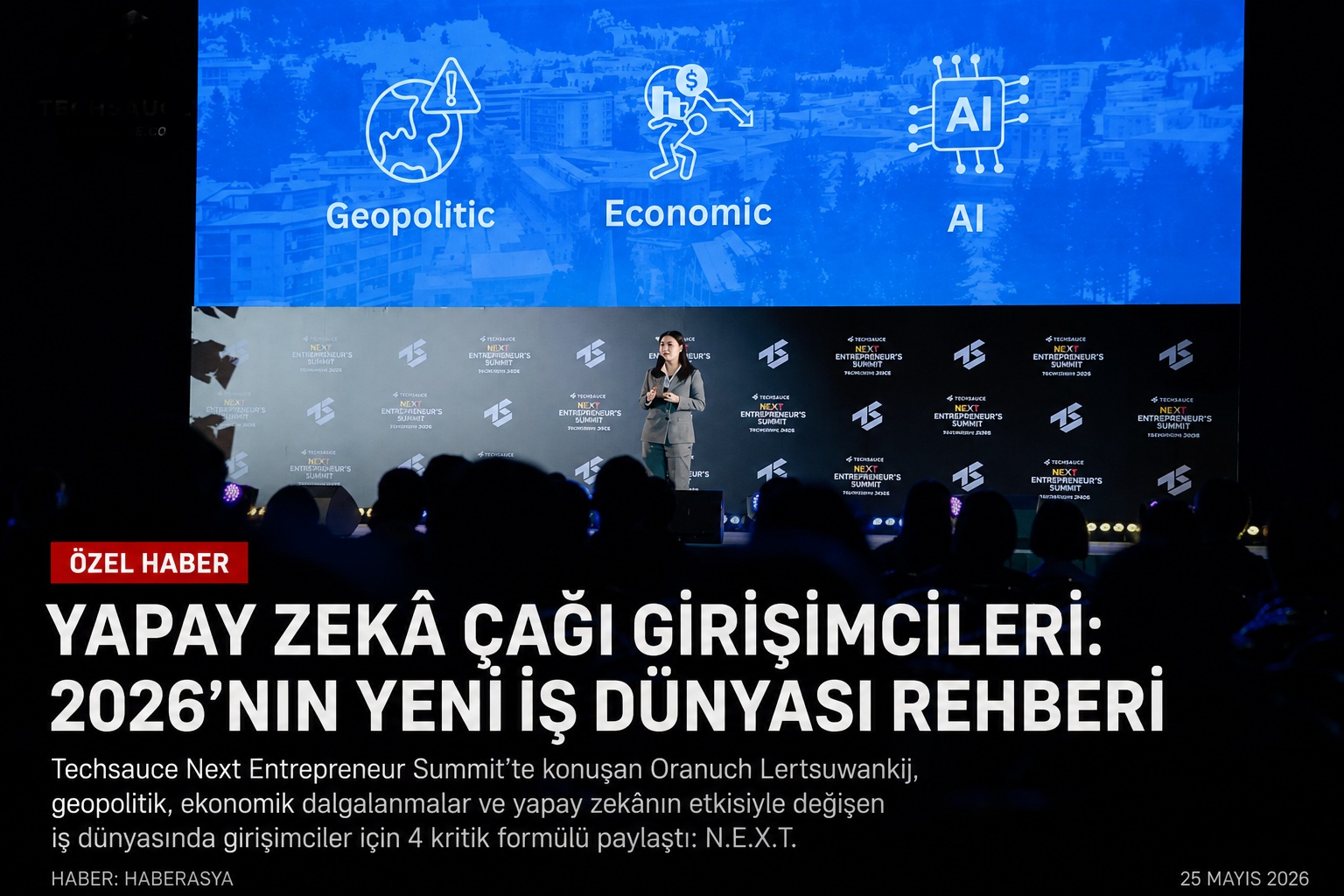 yapayzeka N.E.X.T